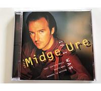 Ure Midge - If I Was