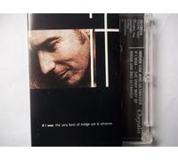 Ure Midge - If I Was: the Very Best of Midge Ure & Ultravox [CASSETTE]