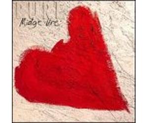 Ure, Midge - Pure