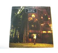 Ure, Midge - Ure, Midge No Regrets 7" Chrysalis CHS2618 EX/EX 1982 picture sleeve
