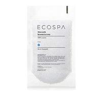 UREA - 100% COSMETIC ACTIVE UREA 80g, FOR FACE SERUMS, CREAMS, BODY LOTIONS AND PEELINGS