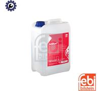 UREA 171335 FOR AUDI Q7 A4/B9/Allroad Q2 A5/Sportback/Convertible Q5 A6/C8 Q3