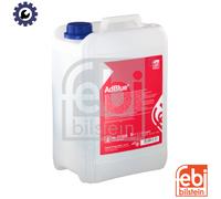 UREA 171335 FOR MITSUBISHI L200/TRITON/SPORTERO STRADA SKODA OCTAVIA/III VW