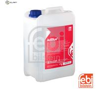 Febi AdBlue Diesel Exhaust Fluid Automotive Grade Urea 5L 5 Litres 171335
