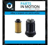 UREA Adblue Filter fits MERCEDES VARIO 4.3D 2006 on Mann 0001420289 A0001420289