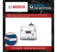 Bosch Injection Nozzle Repair Kit HGV 0444022074