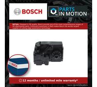 BOSCH 0 444 042 29Z Delivery Module, urea injection