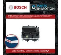 UREA Adblue injection Module 098644D251 Bosch 500061900 5802465020 5802855457