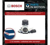 UREA Adblue injection Module fits AUDI A3 8V, 8YA, 8YS 1.6D 2.0D 2012 on Bosch