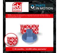 UREA Adblue Tank Cap 183589 Febi Filler 1869464 Genuine Top Quality Guaranteed