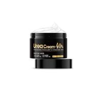 Urea Cream 40 Percent for Feet, Urea Foot, Foot Cream