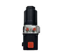 Urea Doser Pump Adblue Pump 2860697 2963717 Compatible with Euro6