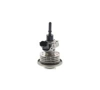 Urea dosing module 0 444 021 012 BOSCH for MAZDA CX-7