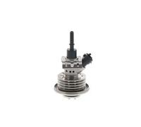 BOSCH 0 444 021 013 Dosing Module, urea injection