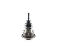 BOSCH 0 444 021 013 Dosing Module, urea injection