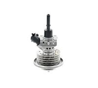 BOSCH 0 444 021 021 Miscellaneous Part