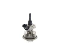 UREA Injection Nozzle fits AUDI A8 D4 4.2D 13 to 18 CTEC Emission Genuine Bosch