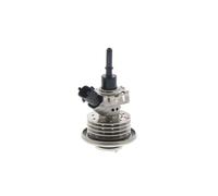 Bosch Dosing Module 0444021038