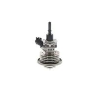 Bosch Dosing Module 0444021038