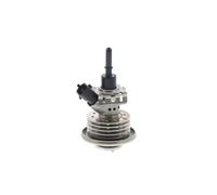 Urea dosing module 0 444 021 041 BOSCH for HYUNDAI KIA