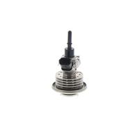 BOSCH 0 444 021 045 Dosing Module, urea injection