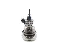 Bosch Dosing Module 0444021058