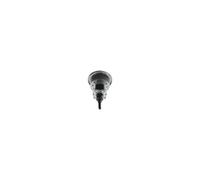 BOSCH 0 444 021 068 Dosing Module, urea injection