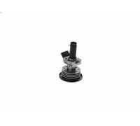 Urea dosing module 0 444 021 10M BOSCH for MERCEDES-BENZ S-CLASS E-CLASS M-CLASS