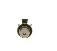 Urea dosing module 0 444 025 003 BOSCH for MERCEDES-BENZ S-CLASS