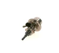 Dosing Module, urea injection for BOSCH 0 444 025 003 for S-CLASS 3 2013-2017