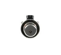 Bosch 0444025005 Urea Injection Dosing Module Fits Mercedes GLS 350 d 4-matic