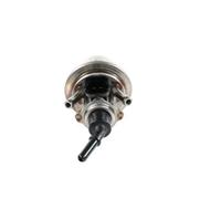 BOSCH 0444025010 Dosing module