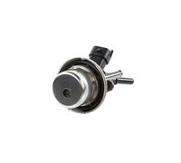 Bosch Urea Injection Dosing Module Fits Mercedes-Benz C-Class C 220 BlueTEC / d