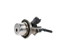 Urea dosing module 0 444 025 029 BOSCH for BMW 4 Coupe 3 3 Touring 4 Convertible