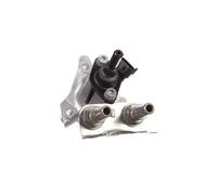 BOSCH 0 444 043 047 Dosing Module, urea injection