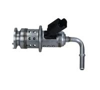 MAXGEAR 17-0701 Dosing Module, urea injection for CITROËN,OPEL,PEUGEOT
