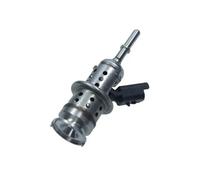 MAXGEAR 17-0702 Dosing Module, urea injection for CITROËN,PEUGEOT