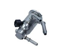 Urea dosing module 17-0703 MAXGEAR for FORD TRANSIT CUSTOM V362 Van