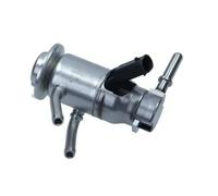 DOSING MODULE UREA INJECTION 17-0704 FOR MERCEDES-BENZ GLE C-CLASS/T-Model 2.0L