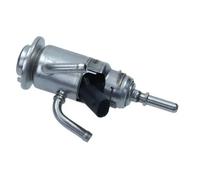 MAXGEAR 17-0705 Dosing Module, urea injection