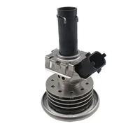 Urea dosing module 73009 MEAT & DORIA for MERCEDES-BENZ S-CLASS E-CLASS M-CLASS