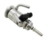 Urea dosing module 73014 MEAT & DORIA for BMW MINI