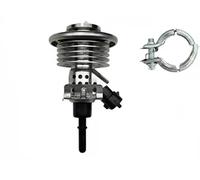 3RG 84761 Dosing Module, urea injection