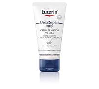 Eucerin Urearepair Plus Hand Creme 5 Urea 75ml