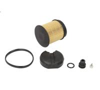 Urea Filte DT SPARE PARTS 5.45175 for DAF SB 8.25 1982-1990