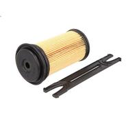 Urea Filte MANN-FILTER U 5001 KIT for DAF TB 8.661 1985-2003
