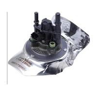 Urea Filter 0444023058 5801730656 Doser Urea Nozzle Injector Valve Adblue Pump Spray Fit For Exhaust Emission System Urea Pump