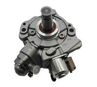 Urea Filter 1111100XED61 28557521 Fuel Injection Pump Fit For Haval H6 H8 H9 Pump filter