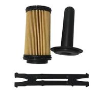 Urea Filter 1Set 1457436033 Urea Pump Filter Element Car Accessories Fit For AdBlue Urea Pump