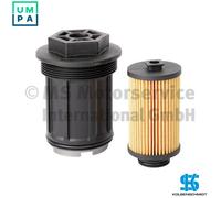 UREA FILTER 50014940 FOR MERCEDES-BENZ VARIO/Cab/with/engine OM900.919 4.2L